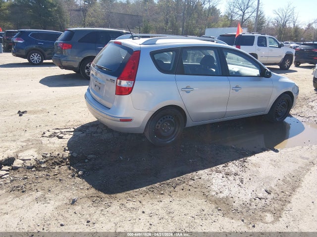 Aukcja sprzedaży 2011 Hyundai Elantra Touring Se, vin: KMHDC8AE1BU096522, numer aukcji: 44911826