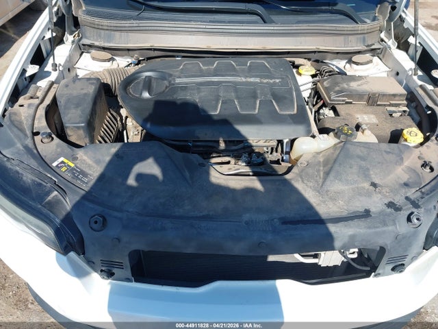 Продажа на аукционе авто 2019 Jeep Cherokee Latitude Fwd, vin: 1C4PJLCX4KD143342, номер лота: 44911828