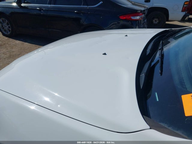 Продажа на аукционе авто 2019 Jeep Cherokee Latitude Fwd, vin: 1C4PJLCX4KD143342, номер лота: 44911828