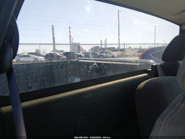 Продажа на аукционе авто 2008 Chevrolet Silverado 1500 Work Truck, vin: 1GCEC14X38Z274553, номер лота: 44911831