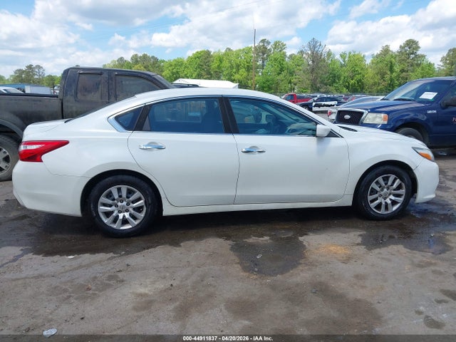 1N4AL3AP5GC218085 Nissan Altima 2.5/2.5 S/2.5 Sl/2.5 Sr/2.5 Sv