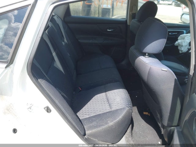 1N4AL3AP5GC218085 Nissan Altima 2.5/2.5 S/2.5 Sl/2.5 Sr/2.5 Sv