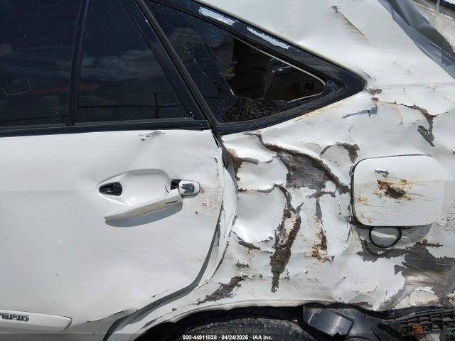 Продаж на аукціоні авто 2007 Lexus Rx 400h, vin: JTJGW31UX72003211, номер лоту: 44911838