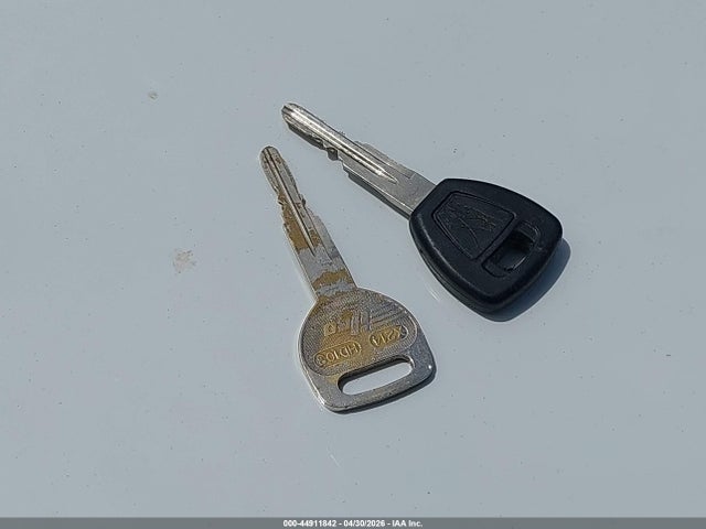 Продаж на аукціоні авто 2004 Acura Tsx, vin: JH4CL96824C028858, номер лоту: 44911842