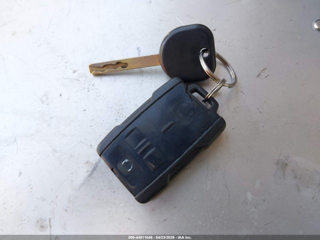 Chevrolet Colorado Lt 2015 1GCGSBE32F1179815 Image 11