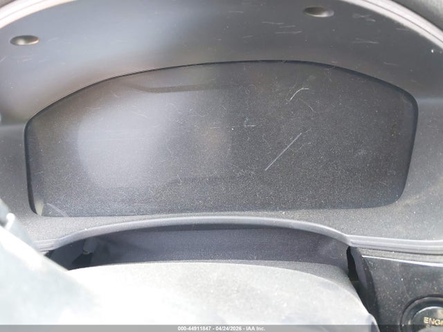 2HGFE2F57NH551637 Honda Civic Sport