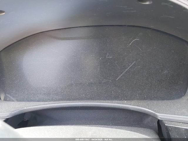 2HGFE2F57NH551637 Honda Civic Sport