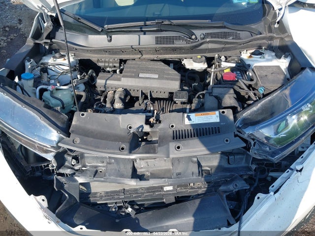 Продаж на аукціоні авто 2019 Honda Cr-v Ex-l, vin: JHLRW2H80KX010570, номер лоту: 44911853