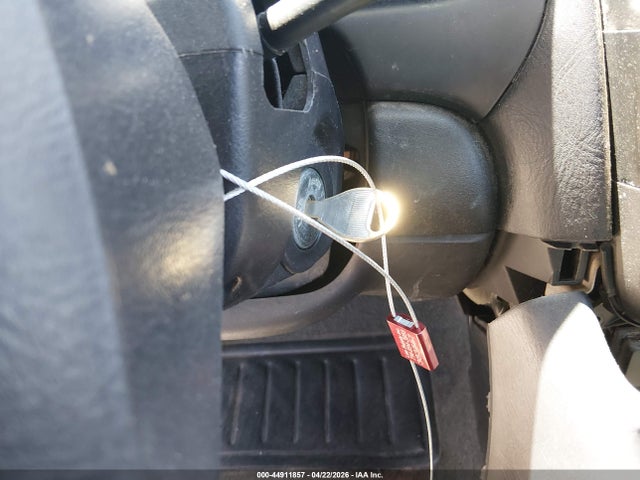 Aukcja sprzedaży 2006 Nissan Sentra 1.8s, vin: 3N1CB51D86L579100, numer aukcji: 44911857