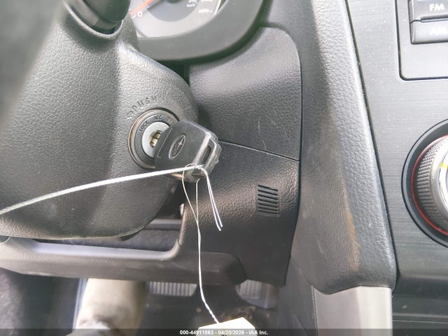 Продажа на аукционе авто 2015 Subaru Forester 2.5i Premium, vin: JF2SJAFC1FH594042, номер лота: 44911863