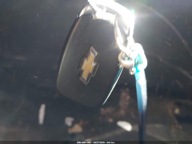 Продажа на аукционе авто 2017 Chevrolet Cruze Lt Auto, vin: 3G1BE5SM2HS568934, номер лота: 44911867