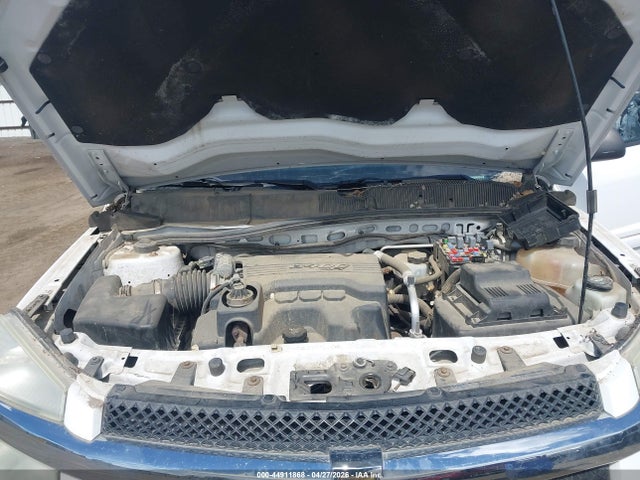 Aukcja sprzedaży 2009 Chevrolet Equinox Ls, vin: 2CNDL23F396229468, numer aukcji: 44911868