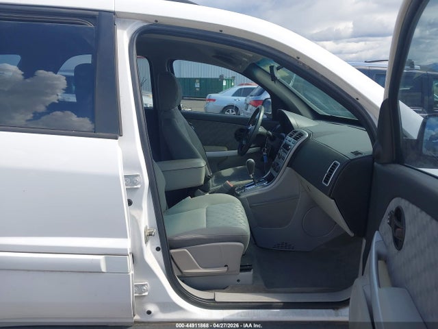 Aukcja sprzedaży 2009 Chevrolet Equinox Ls, vin: 2CNDL23F396229468, numer aukcji: 44911868