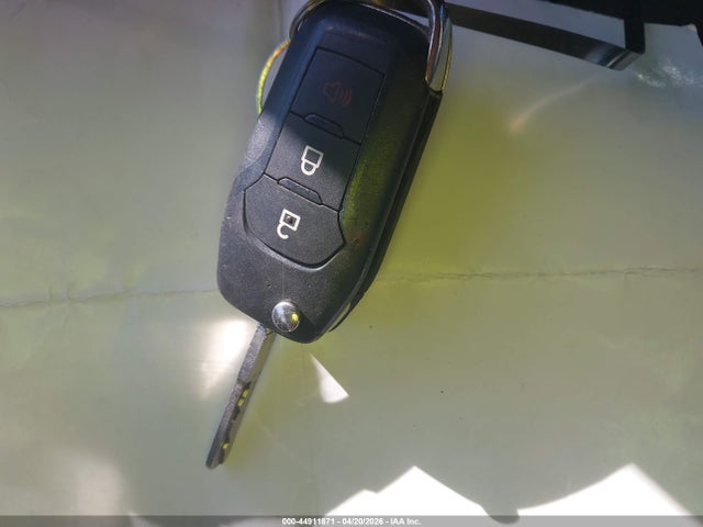 Aukcja sprzedaży 2020 Ford F-150 Xlt, vin: 1FTEW1E53LFA00607, numer aukcji: 44911871