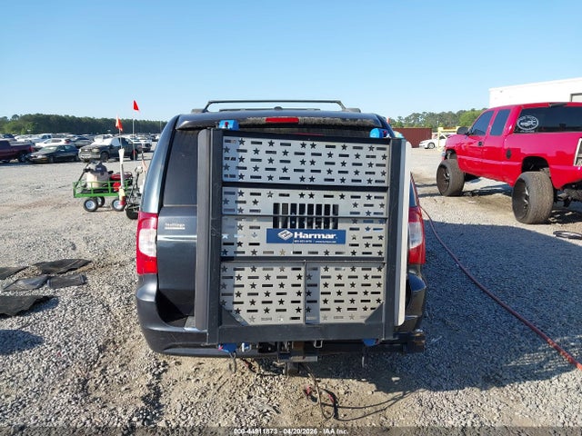 Aukcja sprzedaży 2014 Chrysler Town & Country Touring, vin: 2C4RC1BG0ER221528, numer aukcji: 44911873