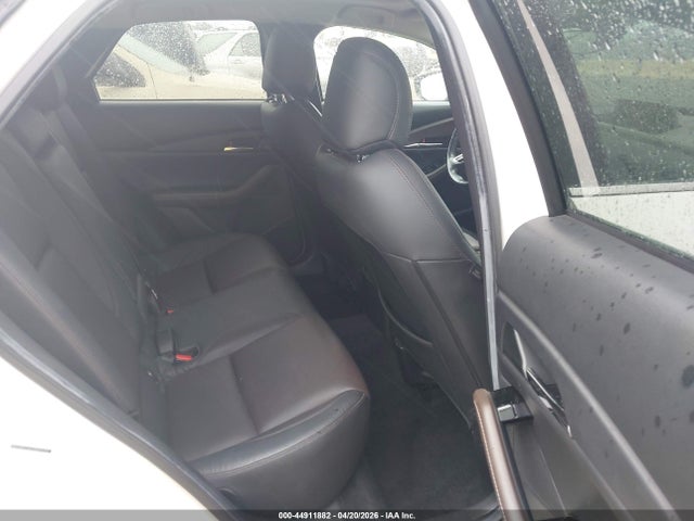 Продажа на аукционе авто 2020 Mazda Cx-30 Premium Package, vin: 3MVDMBEM7LM124540, номер лота: 44911882