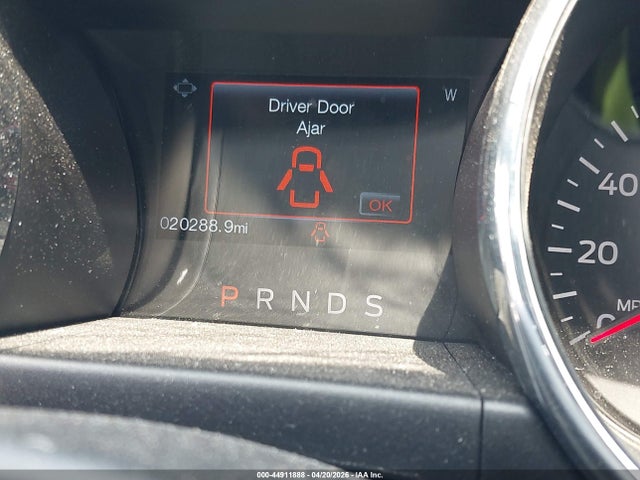 44911888 :رقم المزاد ، 1FA6P8TH0G5271651 vin ، 2016 Ford Mustang Ecoboost مزاد بيع