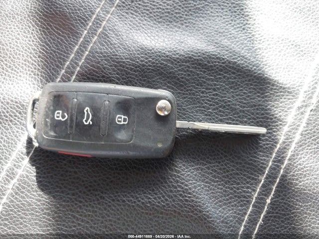 44911889 :رقم المزاد ، 3VW2K7AJ7EM305144 vin ، 2014 Volkswagen Jetta 2.0l S مزاد بيع