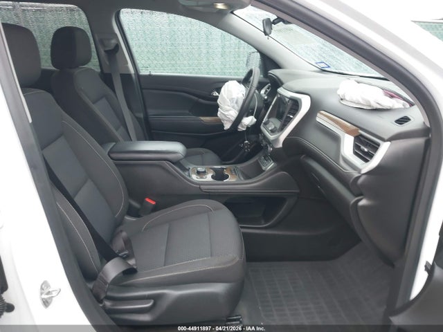 1GKKNKL44PZ261176 GMC Acadia Fwd Sle