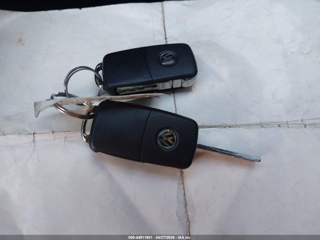 Продаж на аукціоні авто 2017 Volkswagen Jetta 1.4t S, vin: 3VW2B7AJ4HM211307, номер лоту: 44911901