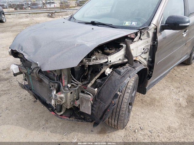 Продаж на аукціоні авто 2017 Mitsubishi Outlander Sport 2.0 Es/2.0 Le, vin: JA4AR3AU4HZ044954, номер лоту: 44911916