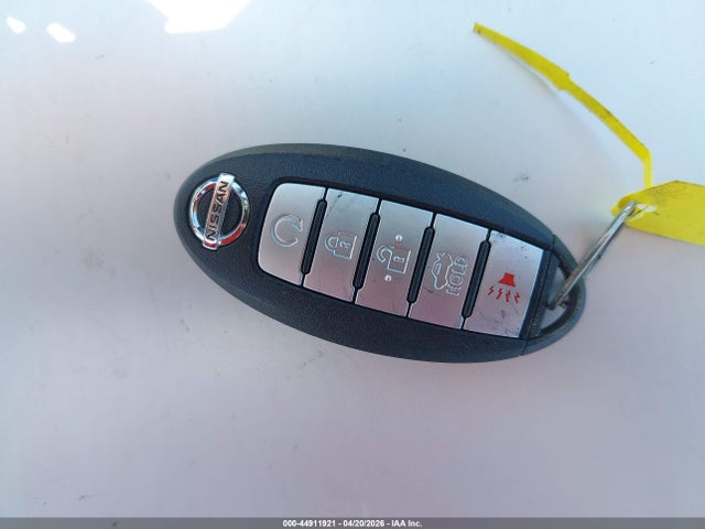 Продаж на аукціоні авто 2016 Nissan Altima 2.5 Sv, vin: 1N4AL3AP9GC235715, номер лоту: 44911921