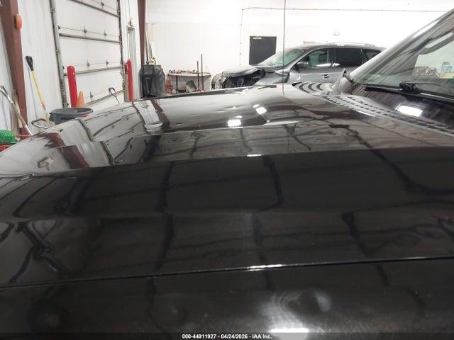 44911927 :رقم المزاد ، 1FTFX1ET7DFC94935 vin ، 2013 Ford F-150 Lariat مزاد بيع