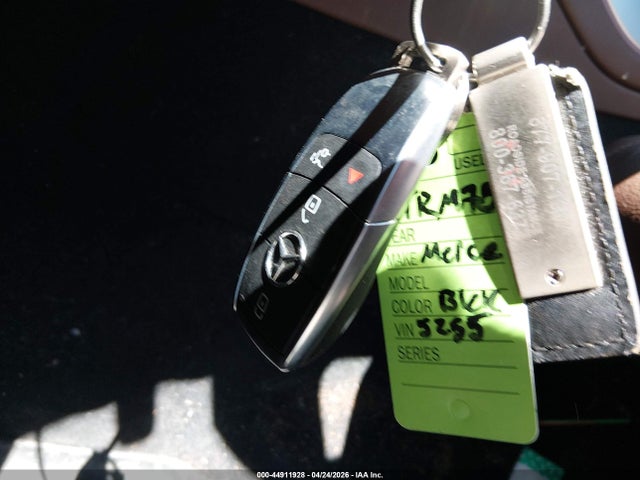 44911928 :رقم المزاد ، 4JGFB4FB8RB145255 vin ، 2024 Mercedes-benz Gle 350 4matic مزاد بيع