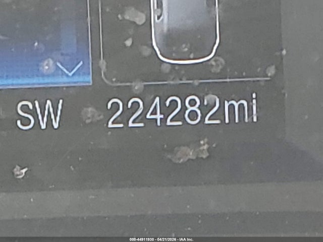 Aukcja sprzedaży 2019 Ford Fusion S, vin: 3FA6P0G75KR133001, numer aukcji: 44911930