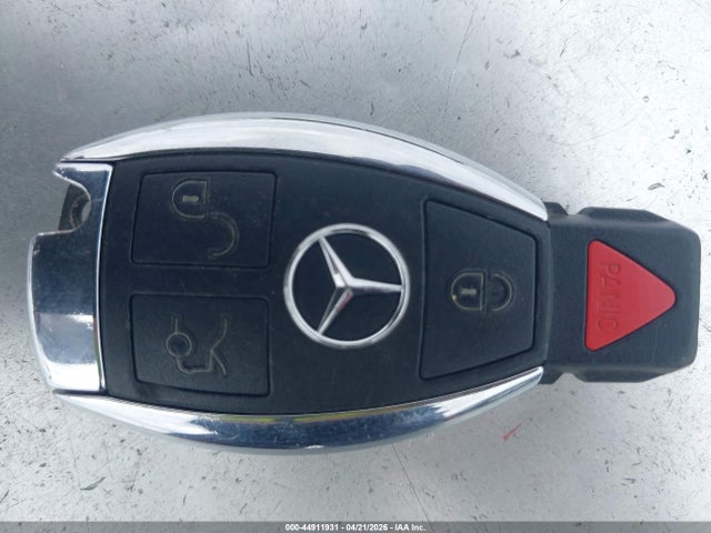 Продажа на аукционе авто 2015 Mercedes-benz C 300 Sport, vin: 55SWF4JB8FU068975, номер лота: 44911931