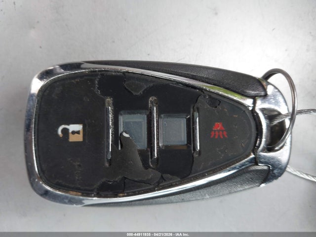 1G1ZB5ST8JF275662 Chevrolet Malibu 1ls