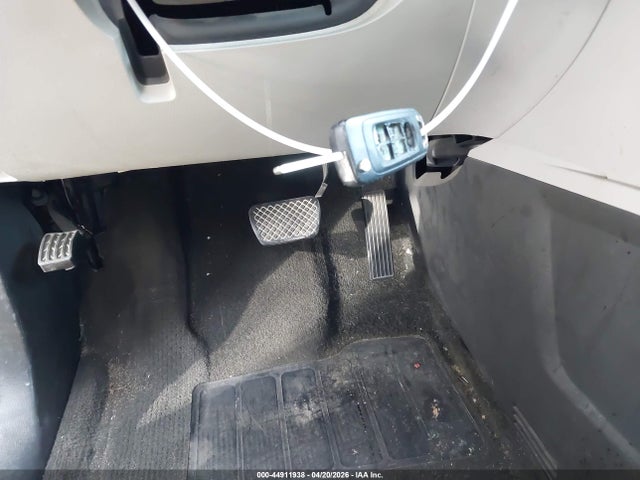 Aukcja sprzedaży 2012 Gmc Terrain Slt-2, vin: 2GKALWEK5C6311366, numer aukcji: 44911938