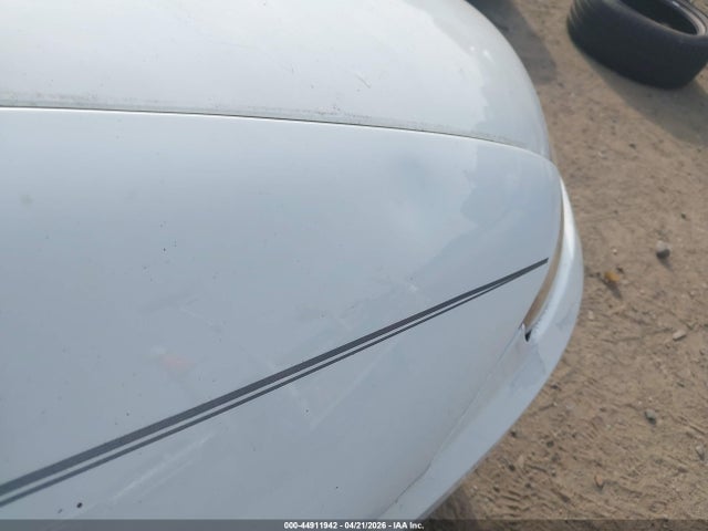 Aukcja sprzedaży 2004 Chevrolet Cavalier Ls Sport, vin: 1G1JH12F347163090, numer aukcji: 44911942