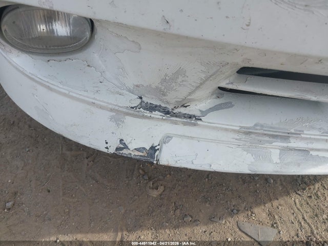 Aukcja sprzedaży 2004 Chevrolet Cavalier Ls Sport, vin: 1G1JH12F347163090, numer aukcji: 44911942