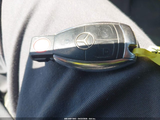 44911943 :رقم المزاد ، WDDNG86X79A266620 vin ، 2009 Mercedes-benz S 550 4matic مزاد بيع