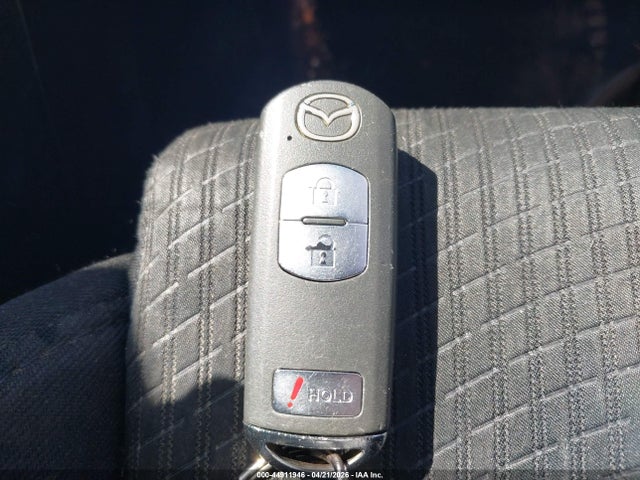 Aukcja sprzedaży 2013 Mazda Cx-5 Touring, vin: JM3KE4CE9D0128243, numer aukcji: 44911946
