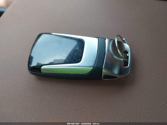 Продаж на аукціоні авто 2024 Audi A4 Premium 45 Tfsi S Line Quattro S Tronic, vin: WAUDAAF45RN019039, номер лоту: 44911957