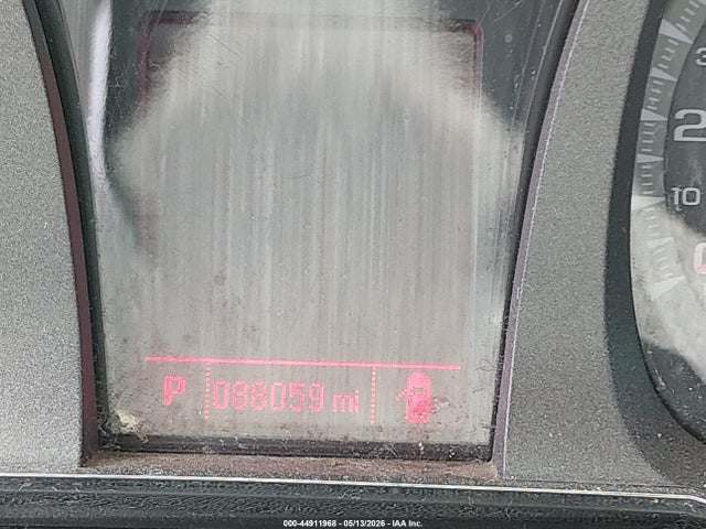 Aukcja sprzedaży 2013 Gmc Terrain Sle-1, vin: 2GKALMEKXD6403448, numer aukcji: 44911968