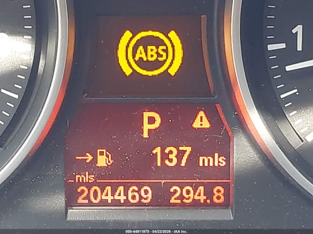 44911970 :رقم المزاد ، WBAKE3C56DE772091 vin ، 2013 Bmw 328i مزاد بيع