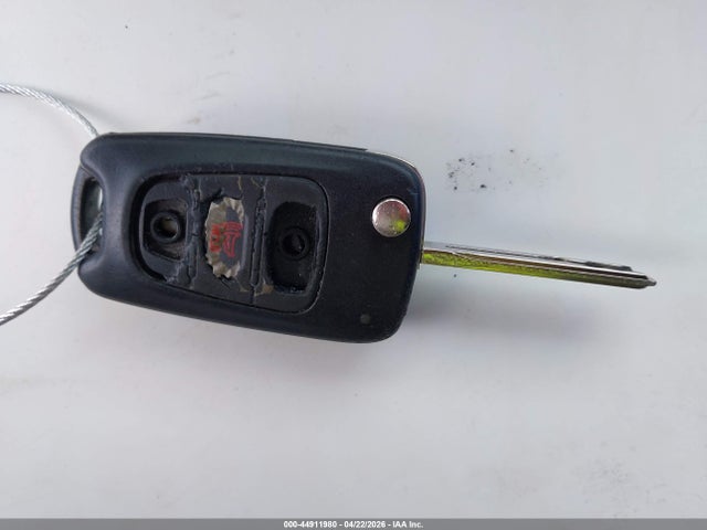 Продаж на аукціоні авто 2012 Kia Sportage Lx, vin: KNDPBCA25C7346986, номер лоту: 44911980