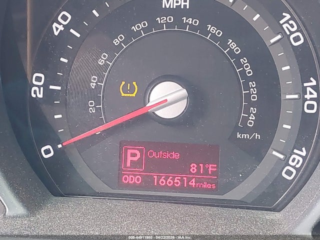 Продаж на аукціоні авто 2012 Kia Sportage Lx, vin: KNDPBCA25C7346986, номер лоту: 44911980