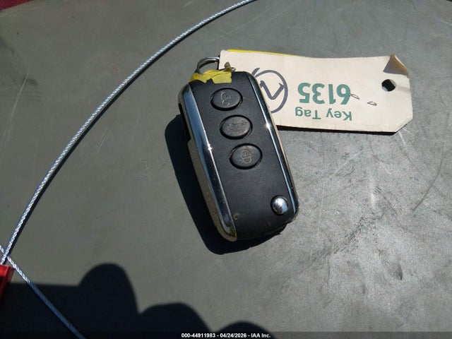 Bentley CONTINENTAL GT V8 S 2015 SCBFH7ZA3FC043362 Image 11