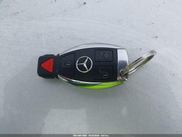 44911985 :رقم المزاد ، WDDSJ4EBXEN038150 vin ، 2014 Mercedes-benz Cla 250 مزاد بيع