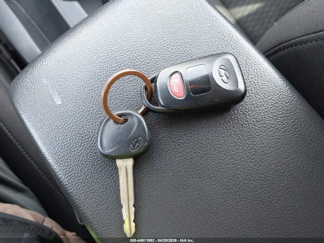 Продаж на аукціоні авто 2020 Hyundai Elantra Sel, vin: 5NPD84LF1LH558867, номер лоту: 44911992