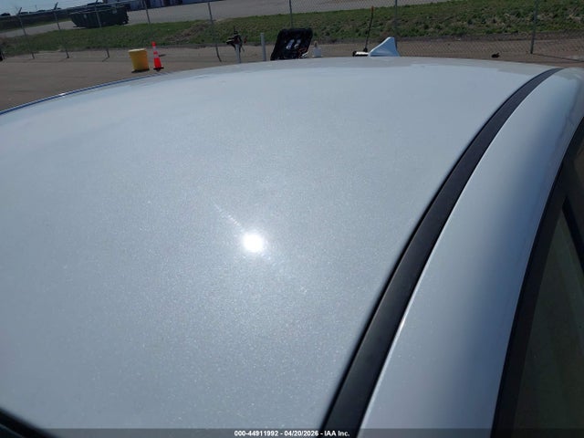 Продаж на аукціоні авто 2020 Hyundai Elantra Sel, vin: 5NPD84LF1LH558867, номер лоту: 44911992
