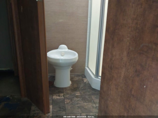 2014 Forest River Other მანქანა იყიდება აუქციონზე, vin: 5ZT3CHYB9EA309961, აუქციონის ნომერი: 44911999