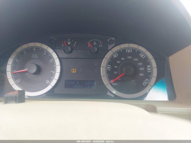 Auction sale of the 2008 Ford Escape Xlt, vin: 1FMCU03178KA21882, lot number: 44912001