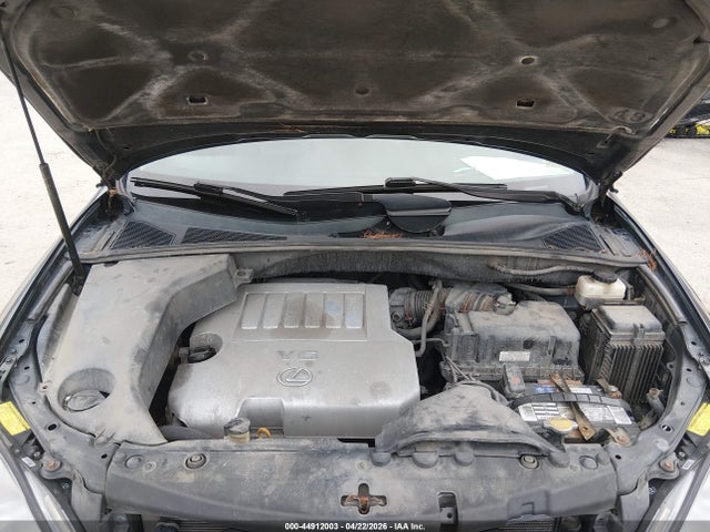Aukcja sprzedaży 2008 Lexus Rx 350, vin: 2T2HK31U98C067726, numer aukcji: 44912003