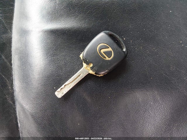 Aukcja sprzedaży 2008 Lexus Rx 350, vin: 2T2HK31U98C067726, numer aukcji: 44912003