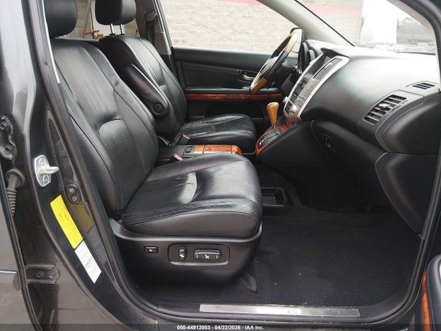 Aukcja sprzedaży 2008 Lexus Rx 350, vin: 2T2HK31U98C067726, numer aukcji: 44912003